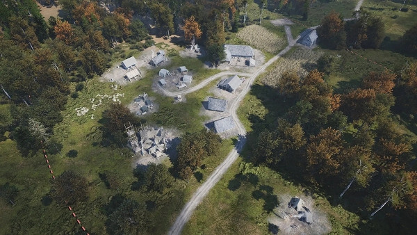 《莊園領主》退款方法