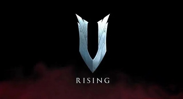 《夜族崛起》模式選擇推薦