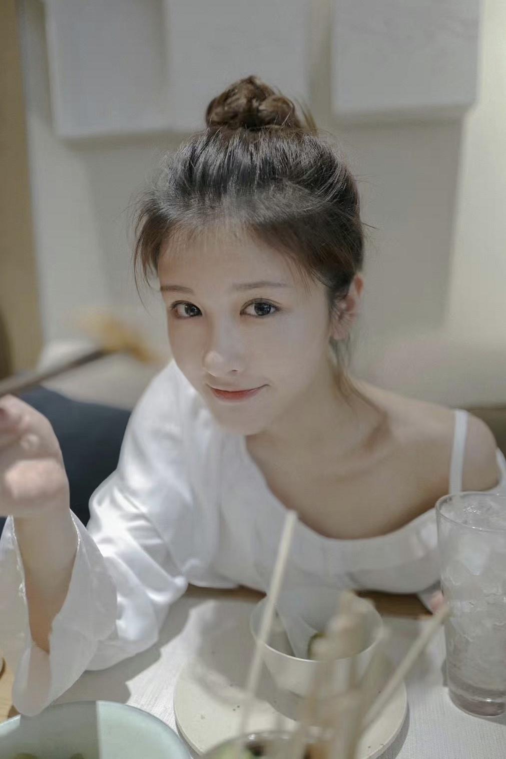 5月15日Steam新體驗：《美女，應接不暇》製作人談AI技術在遊戲中的創新應用