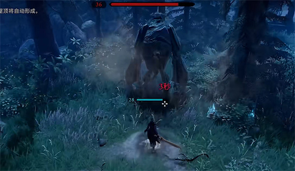 《夜族崛起》圖文攻略 全劇情流程全武器全收集