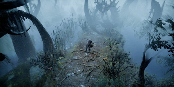 《夜族崛起》暮光之眸介紹 《夜族崛起》暮光之眸介紹