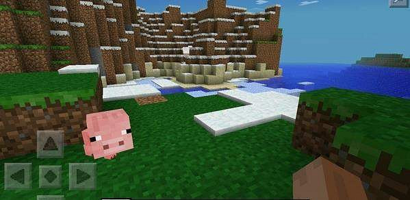 最簡單的快樂！2024必玩的生存建造類連線遊戲推薦