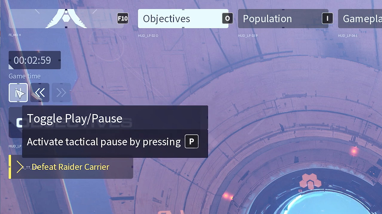 RTS新作《家園3》提前體驗已開啟！5月14日正式發售