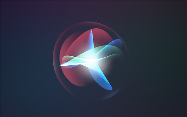 蘋果有望下月宣布升級版Siri 基於生成式AI打造