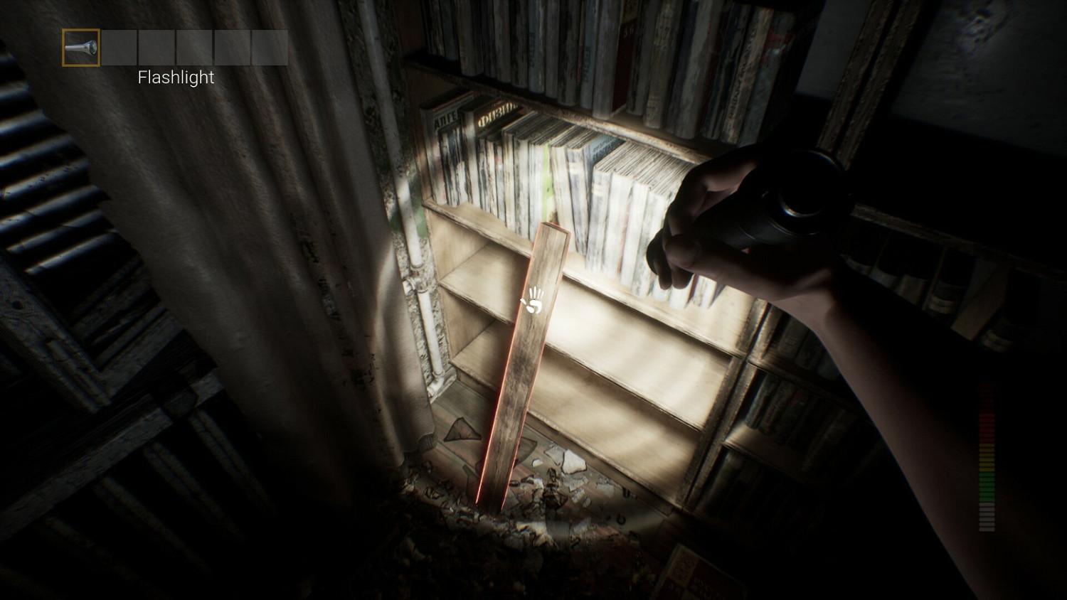 合作恐怖生存遊戲《PANICORE》發售日公布 5月31日發售