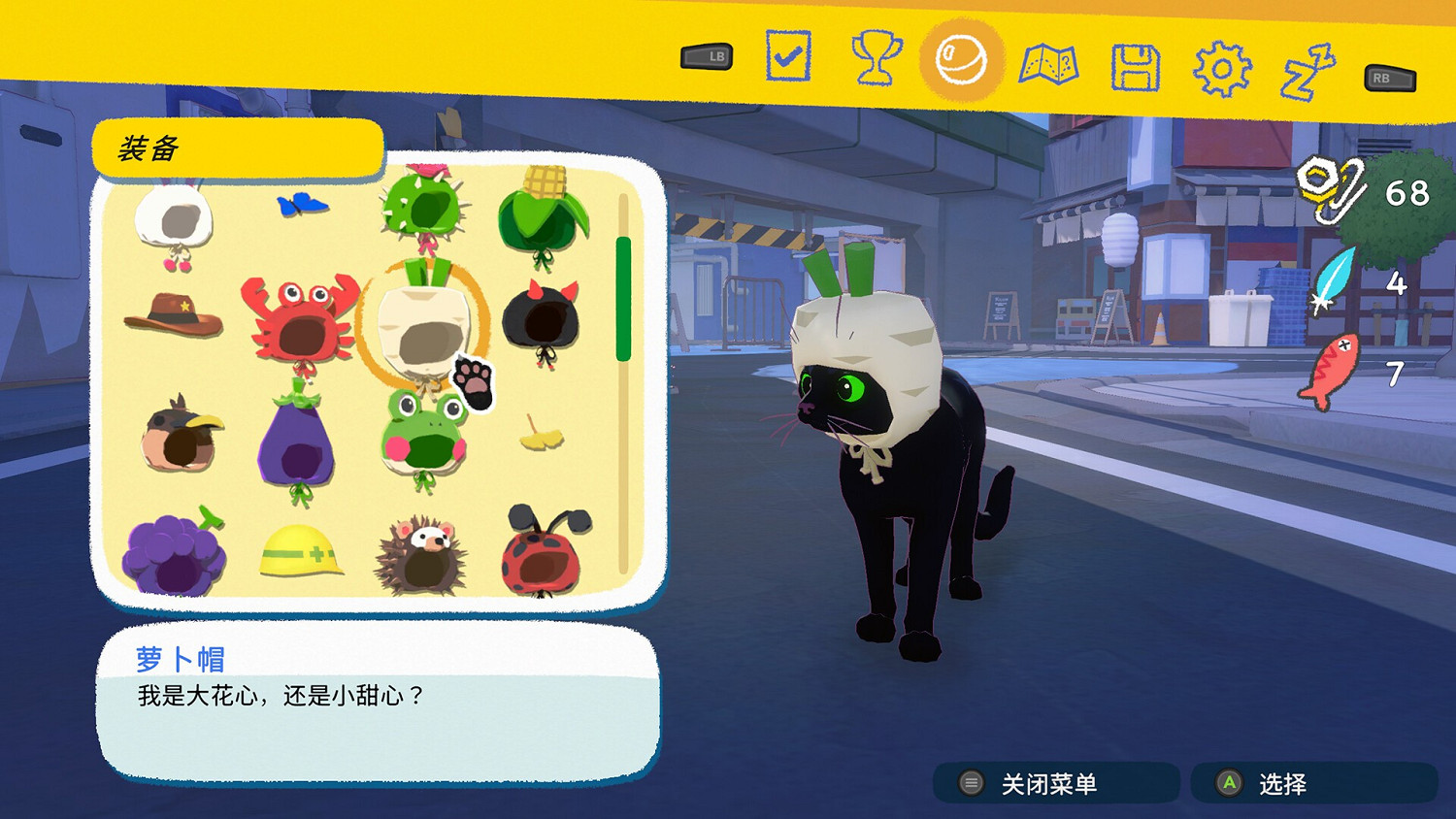 Steam好評如潮《小貓咪大城市》48小時賣了10萬套！