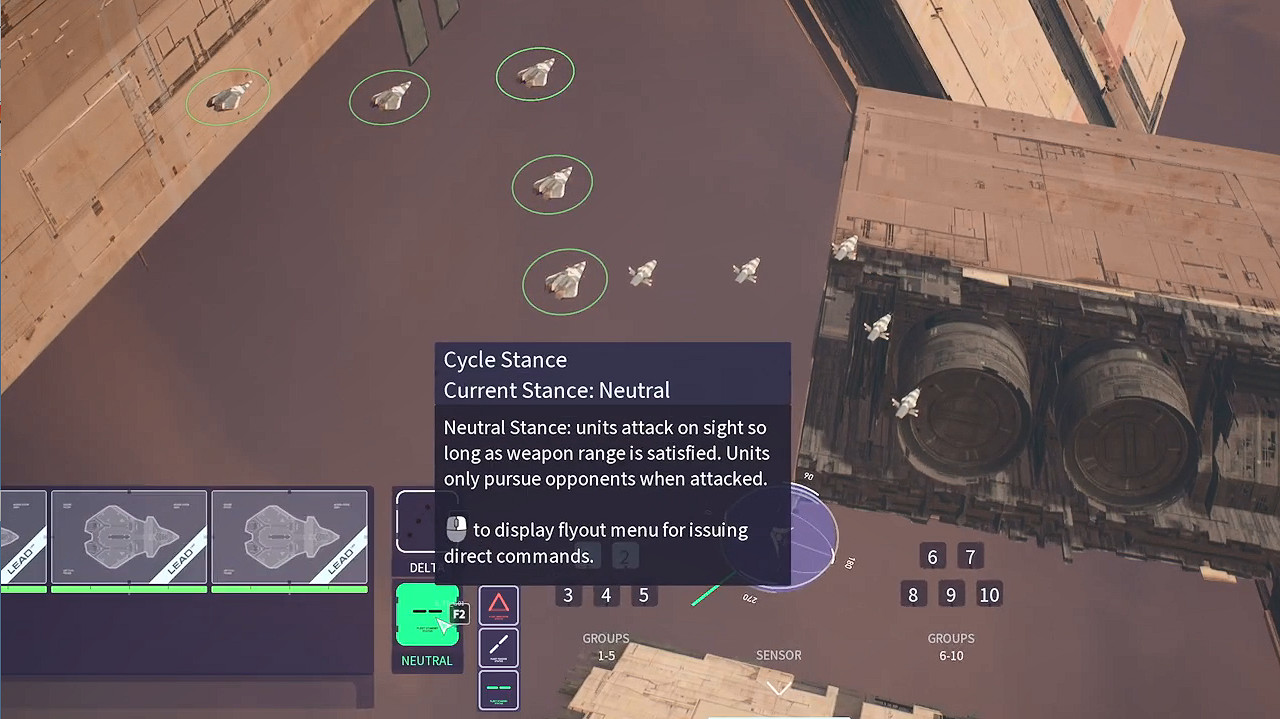 RTS新作《家園3》提前體驗已開啟！5月14日正式發售