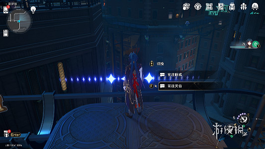 崩壞星穹鐵道2.2新增閱讀物位置大全