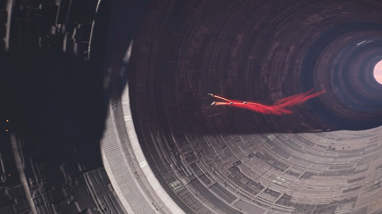 RTS新作《家園3》提前體驗已開啟！5月14日正式發售