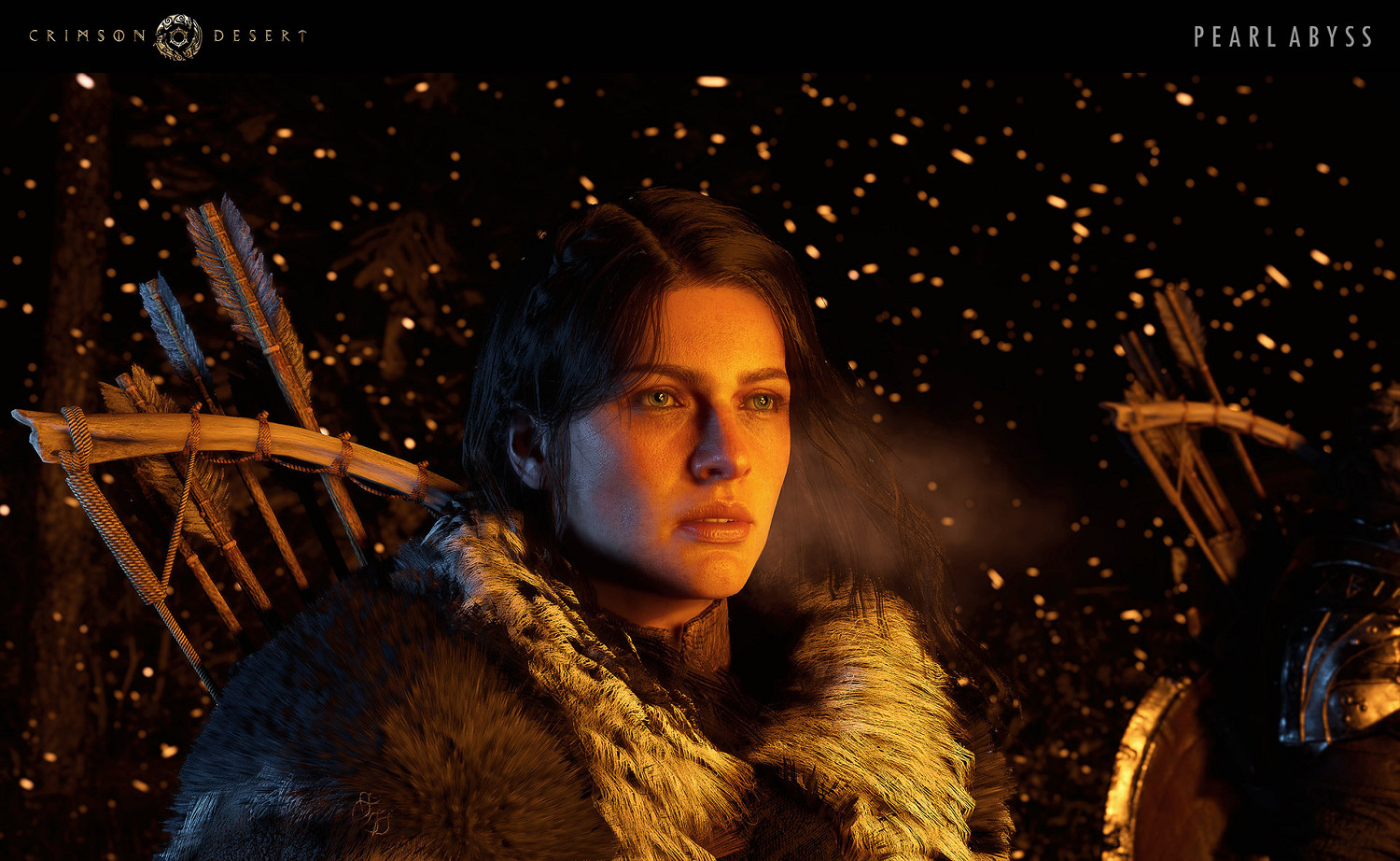 早報:《完美音浪》好評如潮!《赤血沙漠》將有試玩