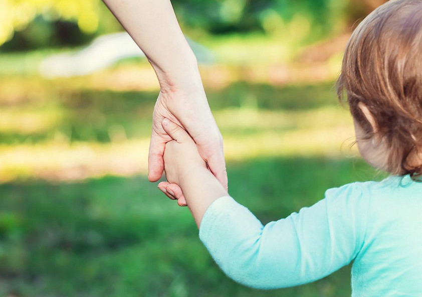 百善孝為先!PS中國今日送上母親節祝福:感謝有你! 百善孝為先!PS中國今日送上母親節祝福:感謝有你!