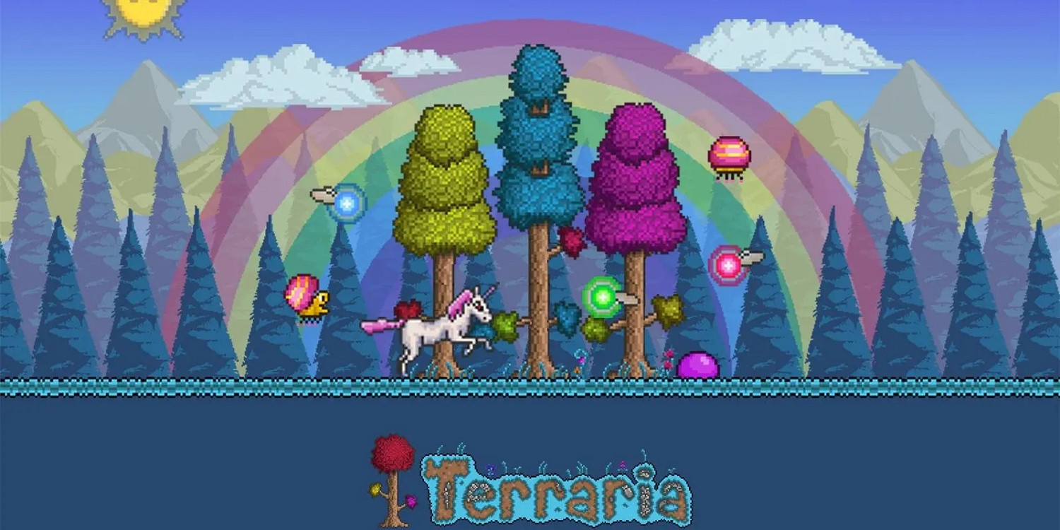 最簡單的快樂！2024必玩的生存建造類連線遊戲推薦