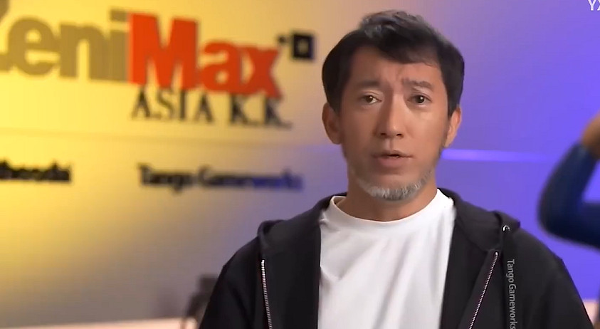 微軟回應關閉工作室是為了履行承諾 給玩家創造未來 微軟回應關閉工作室是為了履行承諾 給玩家創造未來