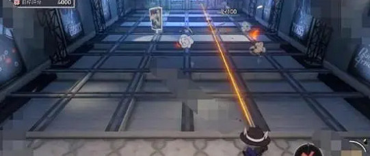 崩壞星穹鐵道驚夢大危機特殊結局剪輯答案大全