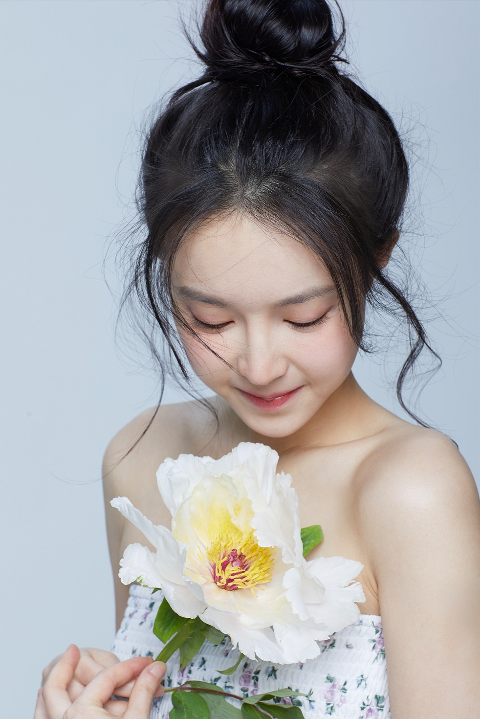 製作人獨家揭秘:《美女,應接不暇》5月15日上線Steam,打造理想女性形象 製作人獨家揭秘:《美女,應接不暇》5月15日上線Steam,打造理想女性形象