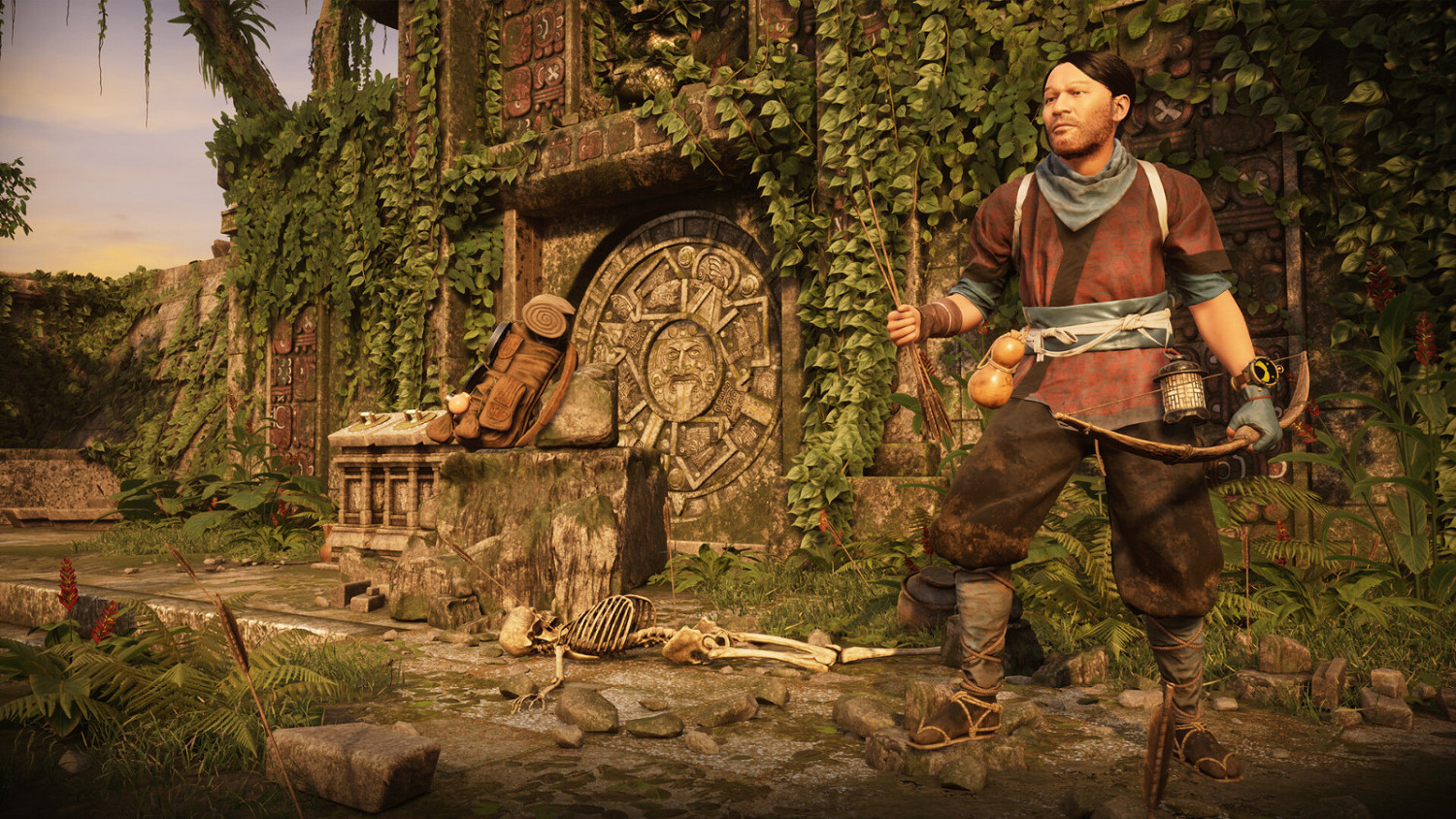 《漫遊者:命運碎片》官方宣傳跳票 9月13日發行 《漫遊者:命運碎片》官方宣傳跳票 9月13日發行