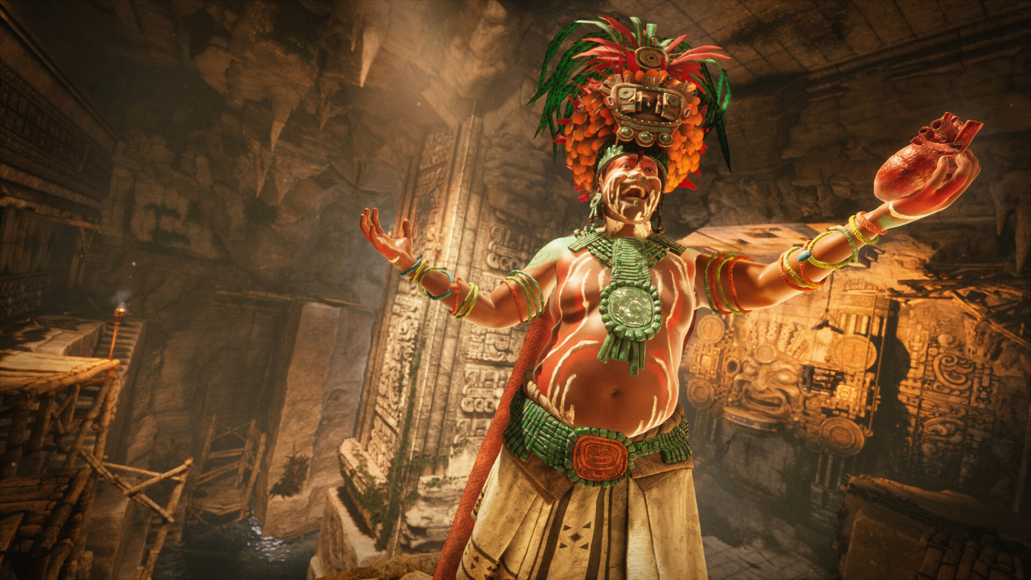 《漫遊者:命運碎片》官方宣傳跳票 9月13日發行 《漫遊者:命運碎片》官方宣傳跳票 9月13日發行