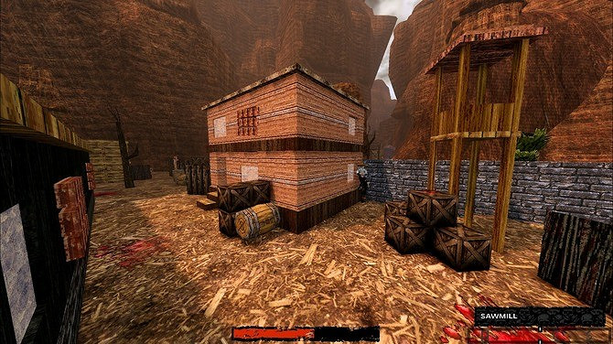 《荒野左輪：法外之徒》Steam免費發布 西部槍戰冒險