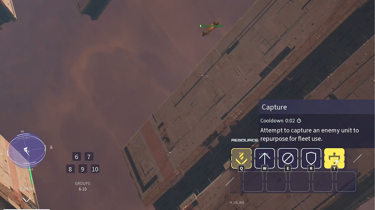 RTS新作《家園3》提前體驗已開啟！5月14日正式發售