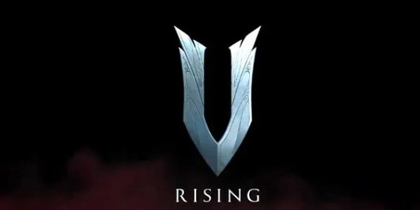 《夜族崛起》連線方法 《夜族崛起》連線方法