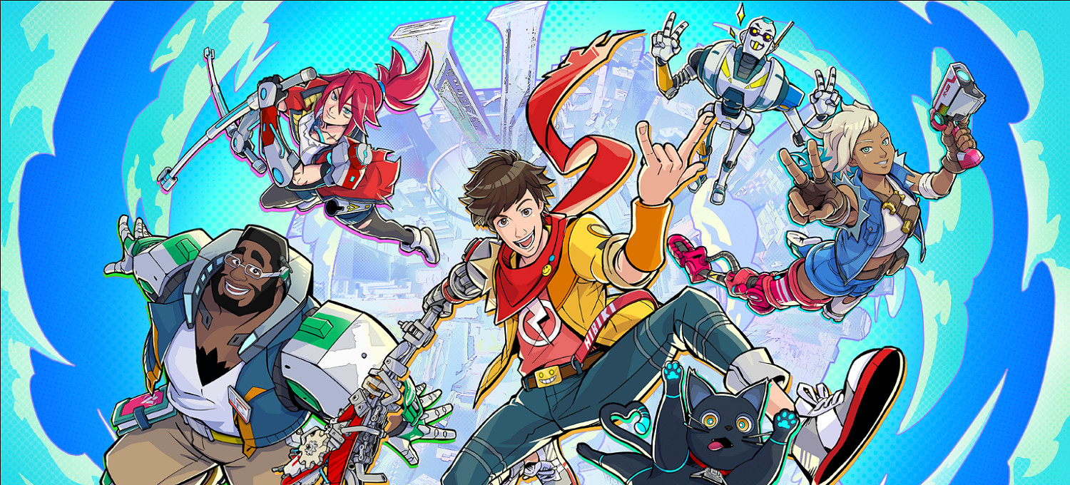 Tango工作室關閉 玩家上Steam好評轟炸《完美音浪》