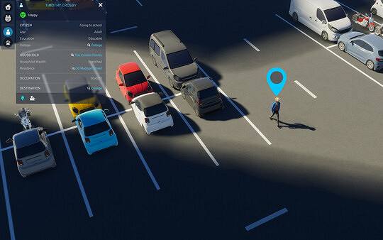 Steam特惠:《消光1》白菜價10塊!Paradox特賣開啟 Steam特惠:《消光1》白菜價10塊!Paradox特賣開啟