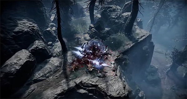 《夜族崛起》製革機制作方法