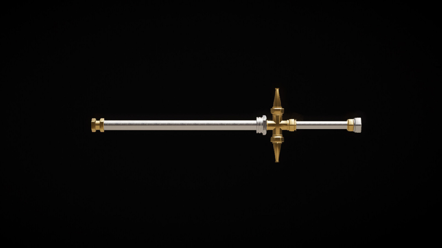 《五金聖劍模擬器》Steam頁面 發售日期待定