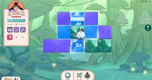 《傳送門64》被取消後 作者正在製作新"任天堂64"遊戲