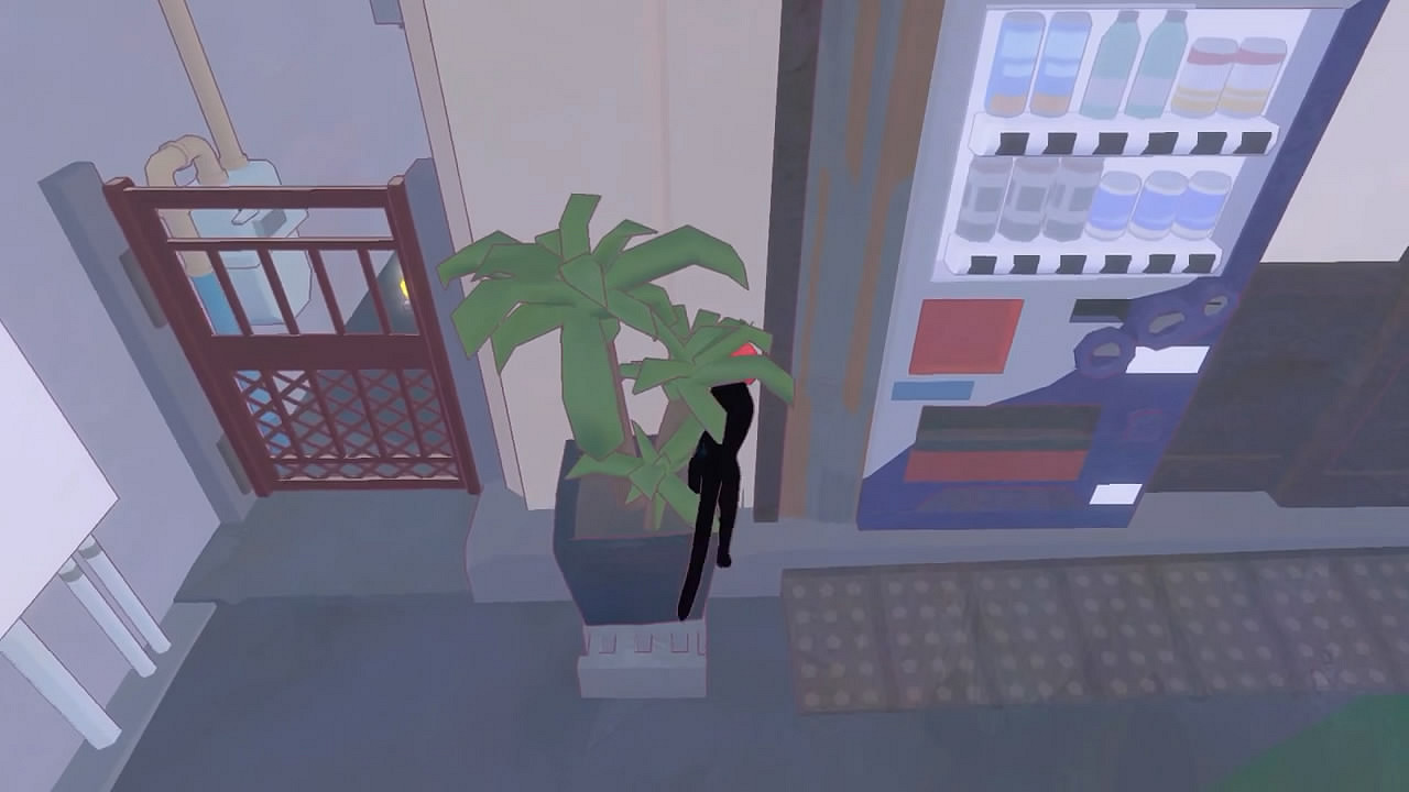 好評如潮新作《小貓咪大城市》Switch版超長試玩展示