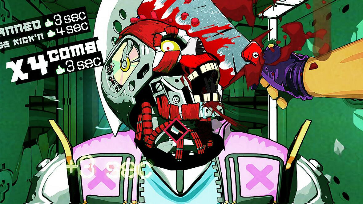 六款矚目新作本周發售《波斯王子：Eogue》《真探2》