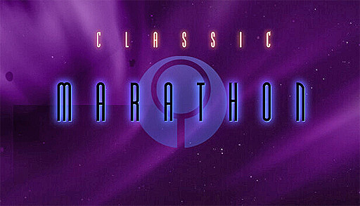 《Classic Marathon》Steam免費發布 經典第一人稱FPS 《Classic Marathon》Steam免費發布 經典第一人稱FPS