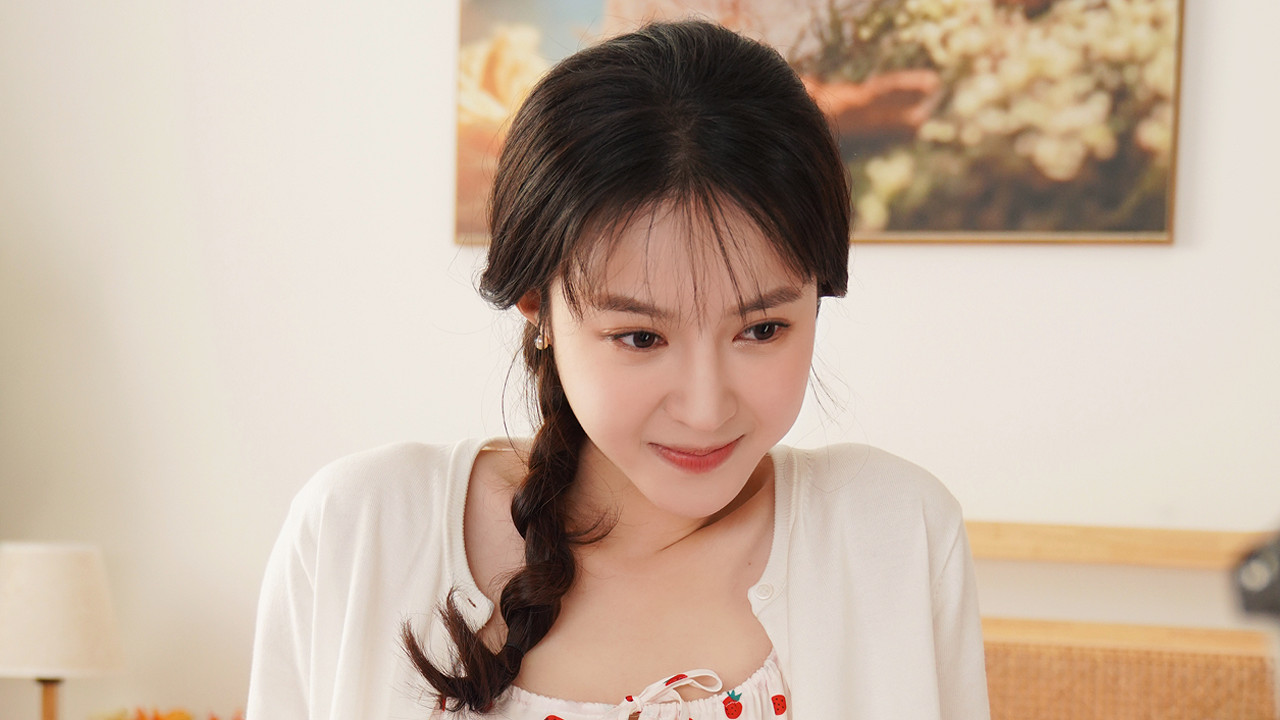 《美女，應接不暇》：5月15日，Steam上的美女互動新境界