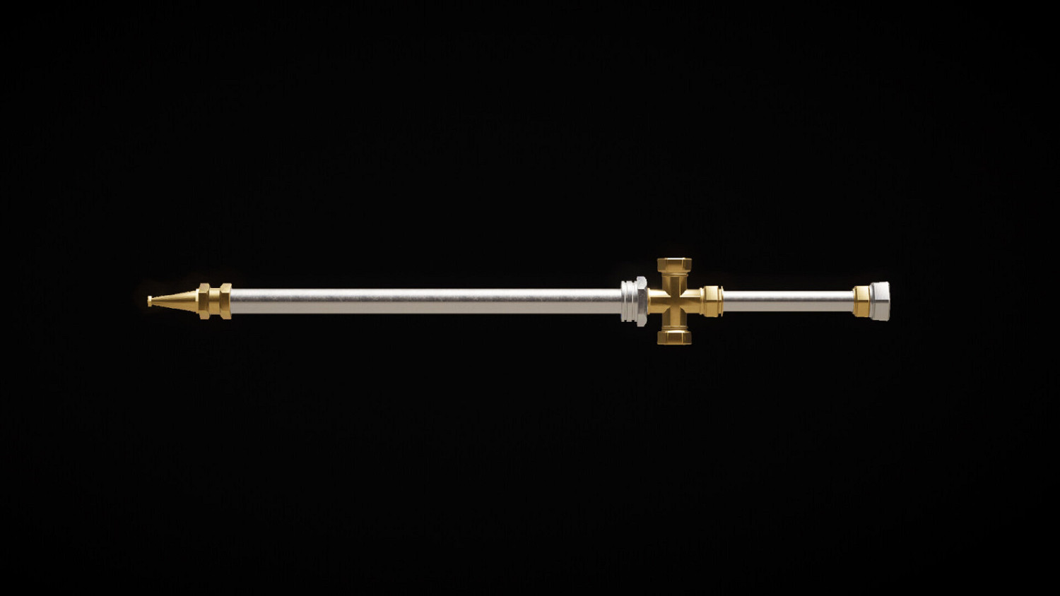 《五金聖劍模擬器》Steam頁面 發售日期待定