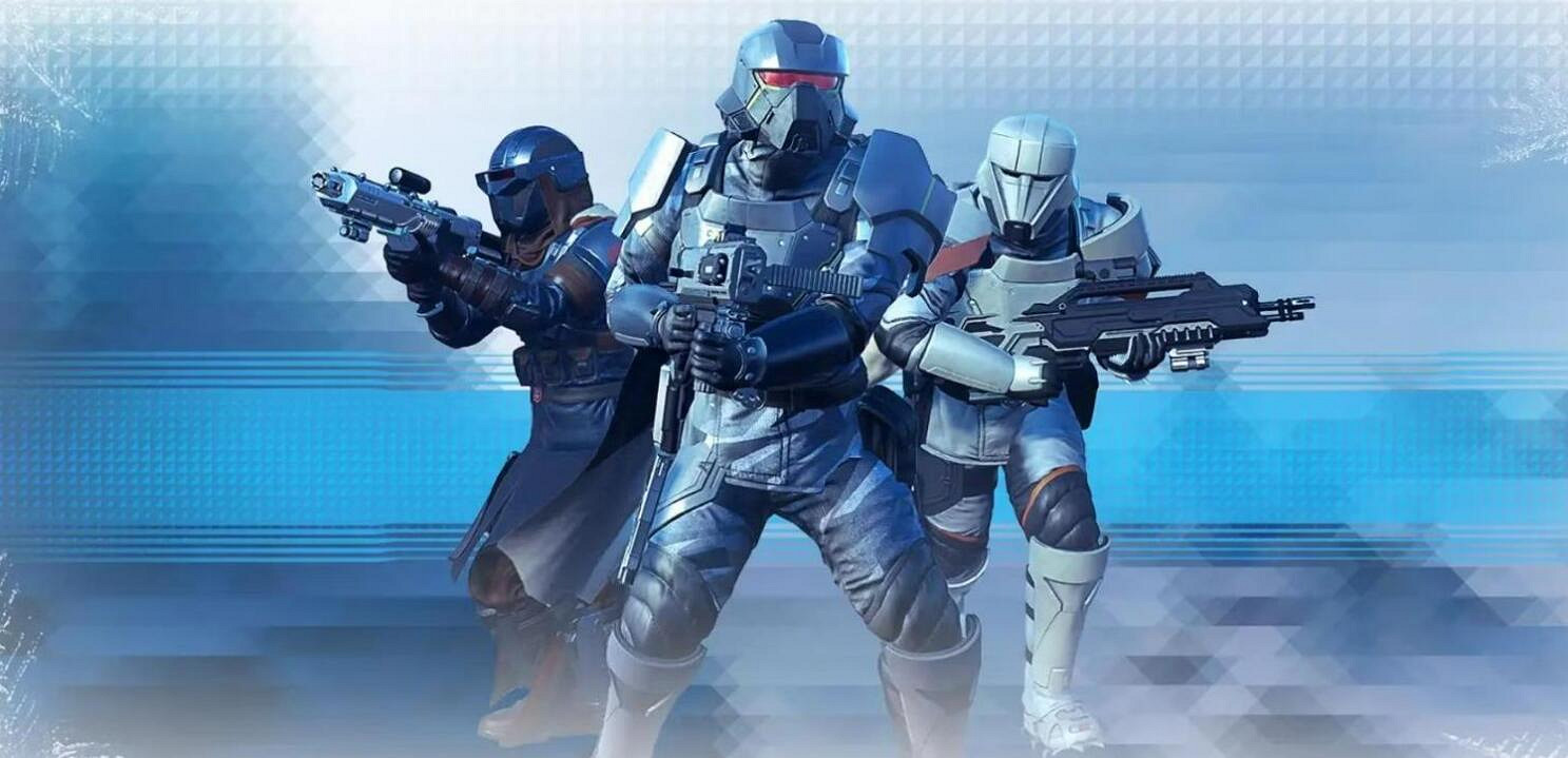 《絕地戰兵2》Steam版超180國家下架是索尼的決定！