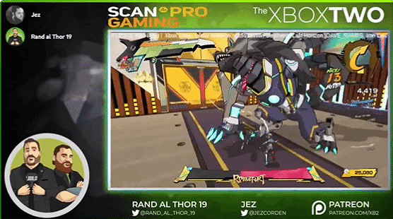 要買的趕緊了！曝 Xbox Game Pass (XGP) 即將漲價 還會推出新級別的 Xbox Game Pass (XGP) 