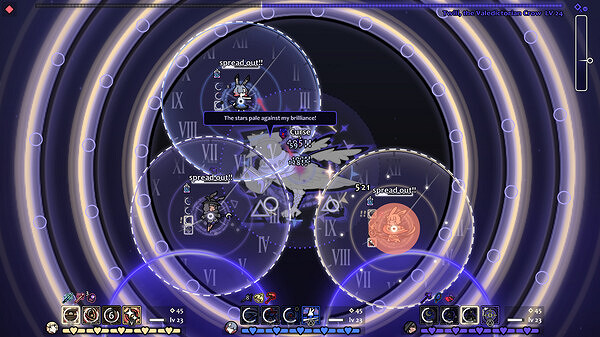 《兔子與鋼鐵》Steam評價"好評如潮"：好評率高達98%