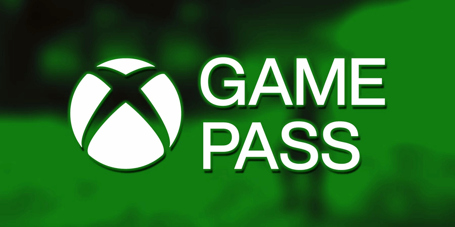 要買的趕緊了！曝 Xbox Game Pass (XGP) 即將漲價 還會推出新級別的 Xbox Game Pass (XGP) 