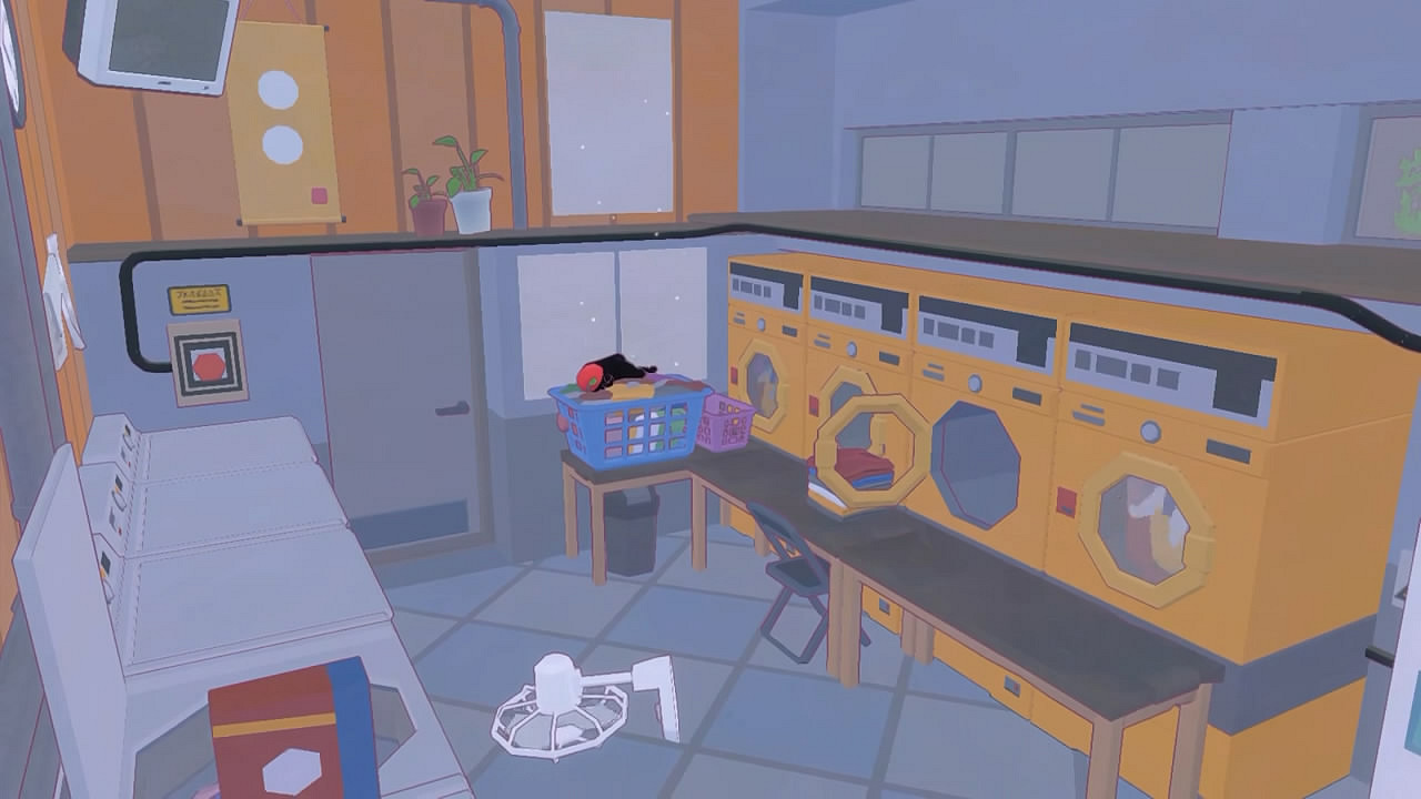 好評如潮新作《小貓咪大城市》Switch版超長試玩展示