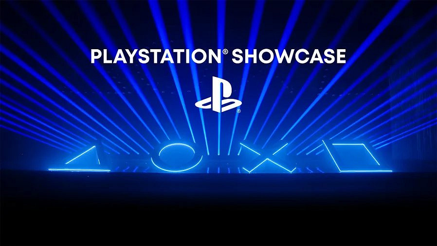 PlayStation發表會或於5月下旬舉辦 PlayStation發表會或於5月下旬舉辦