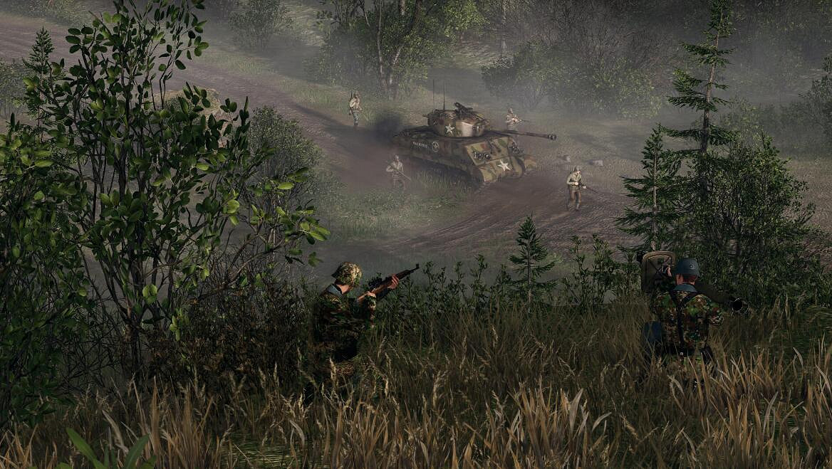 六款矚目新作本周發售《波斯王子：Eogue》《真探2》