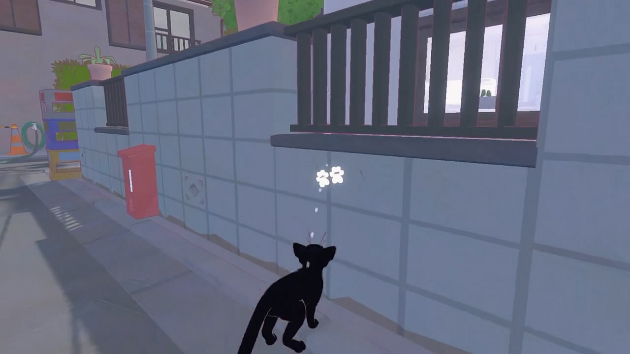 好評如潮新作《小貓咪大城市》Switch版超長試玩展示