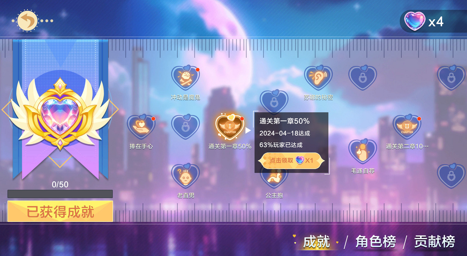 《美女，應接不暇》：5月15日，Steam上的美女互動與AI技術結合新玩法