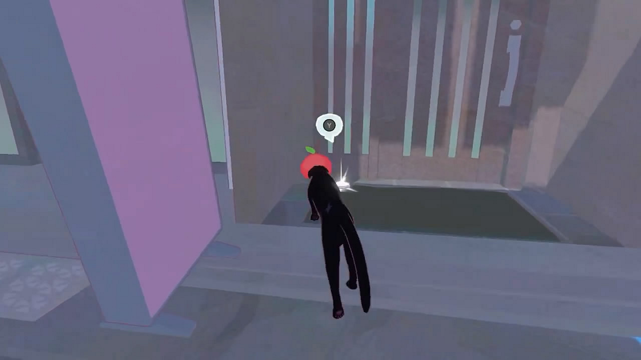 好評如潮新作《小貓咪大城市》Switch版超長試玩展示