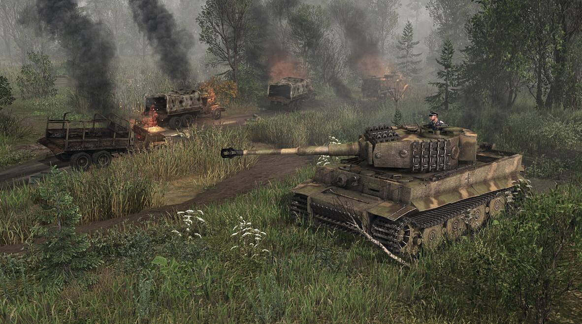 六款矚目新作本周發售《波斯王子：Eogue》《真探2》