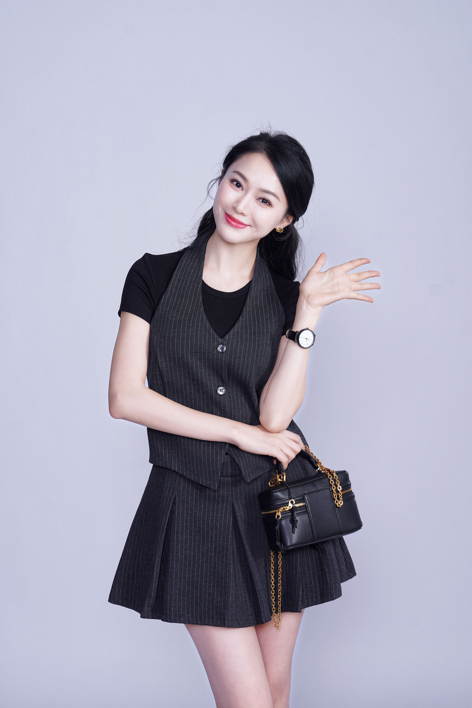 《美女,應接不暇》遊戲啟動碼免費送,明日Steam發售不容錯過 《美女,應接不暇》遊戲啟動碼免費送,明日Steam發售不容錯過