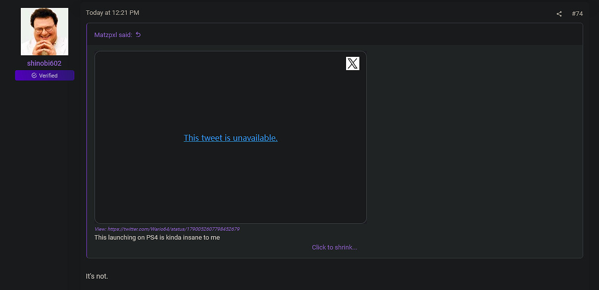 消息稱《刺客教條:影》不會登陸Xbox One和PS4主機! 消息稱《刺客教條:影》不會登陸Xbox One和PS4主機!