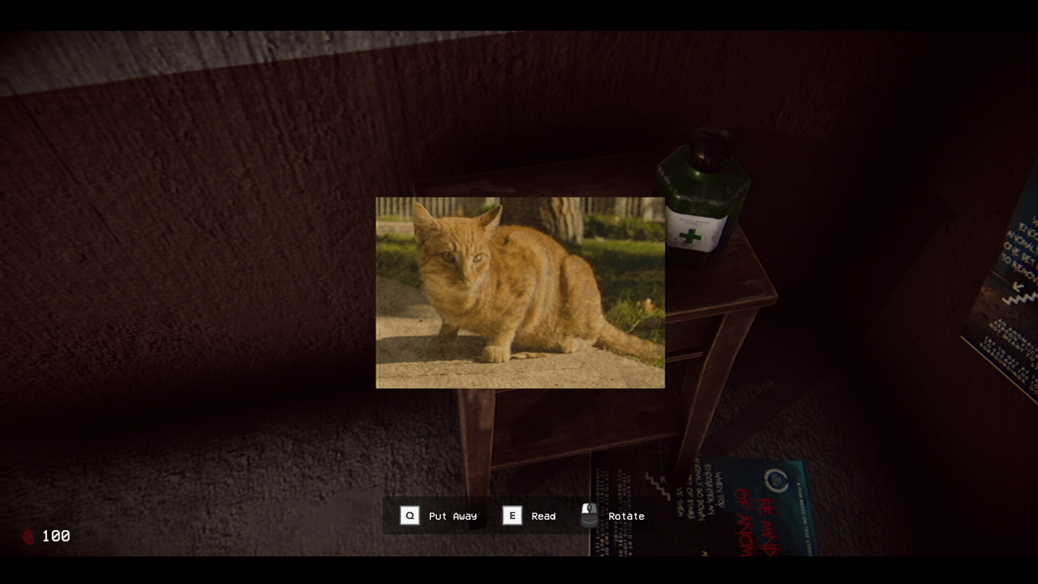 類《8號出口》恐怖遊戲《7層台階》公布!5月17日發售 類《8號出口》恐怖遊戲《7層台階》公布!5月17日發售