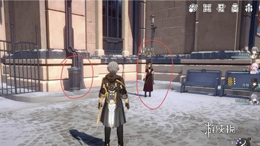 崩壞星穹鐵道愛遇之城成就達成方法