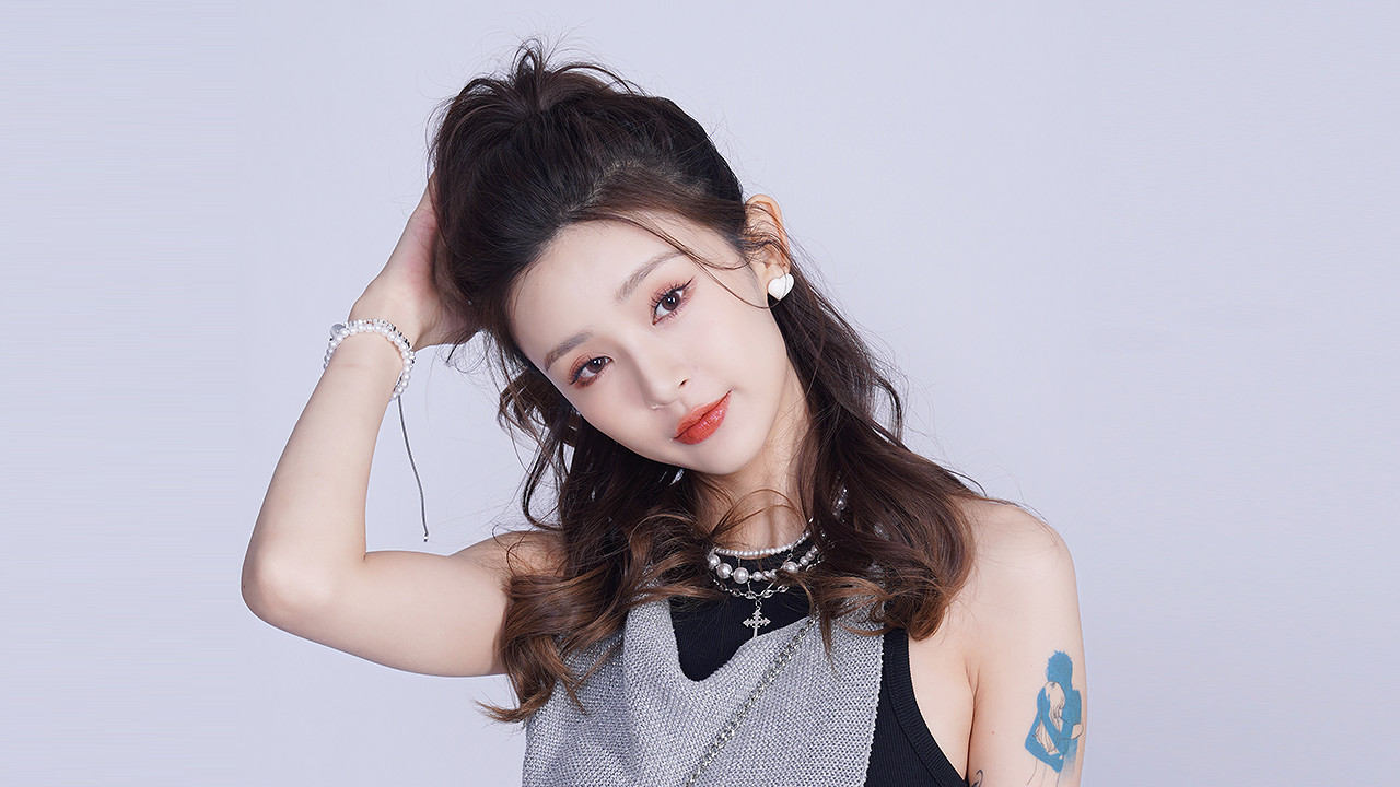 《美女,應接不暇》遊戲啟動碼免費送,明日Steam發售不容錯過 《美女,應接不暇》遊戲啟動碼免費送,明日Steam發售不容錯過